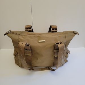 Kenneth Cole Reaction Women's Tote Bag